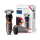 Philips STAR WARS REBELLION SW6700/14 - 1387997 - zdjęcie 12